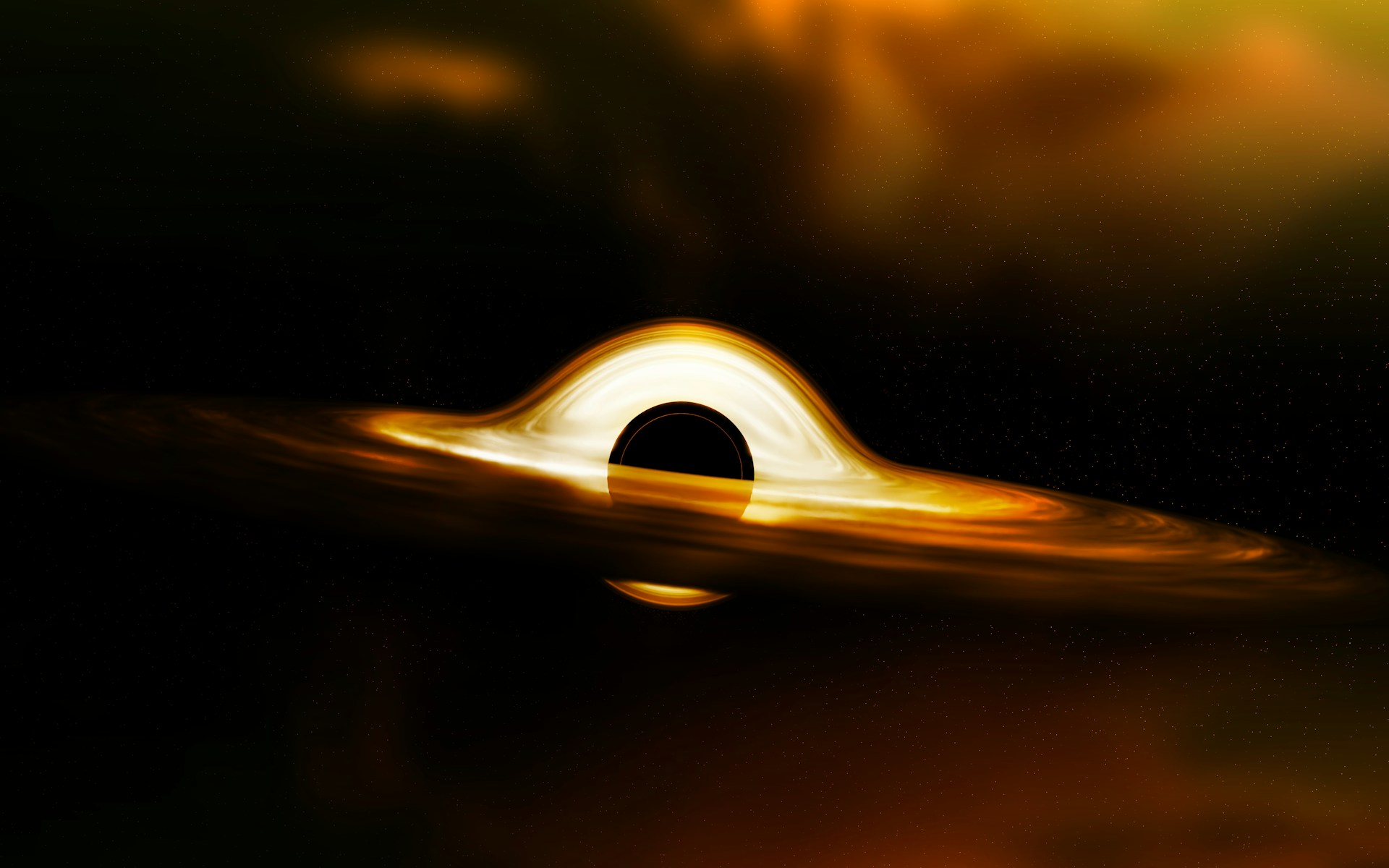Key Parameters Identified for Improving Gravitational Wave Detection