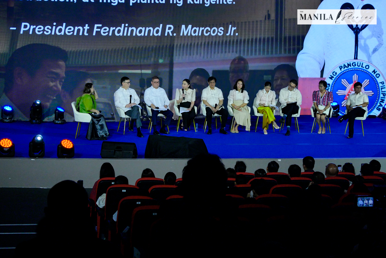 Post SONA: Tourism a Key to Economic Growth