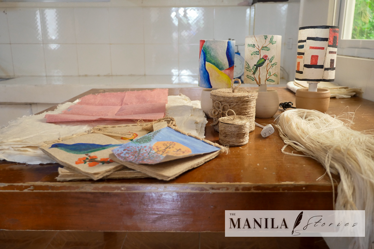 Benito Soliven’s Sustainable Banana Story
