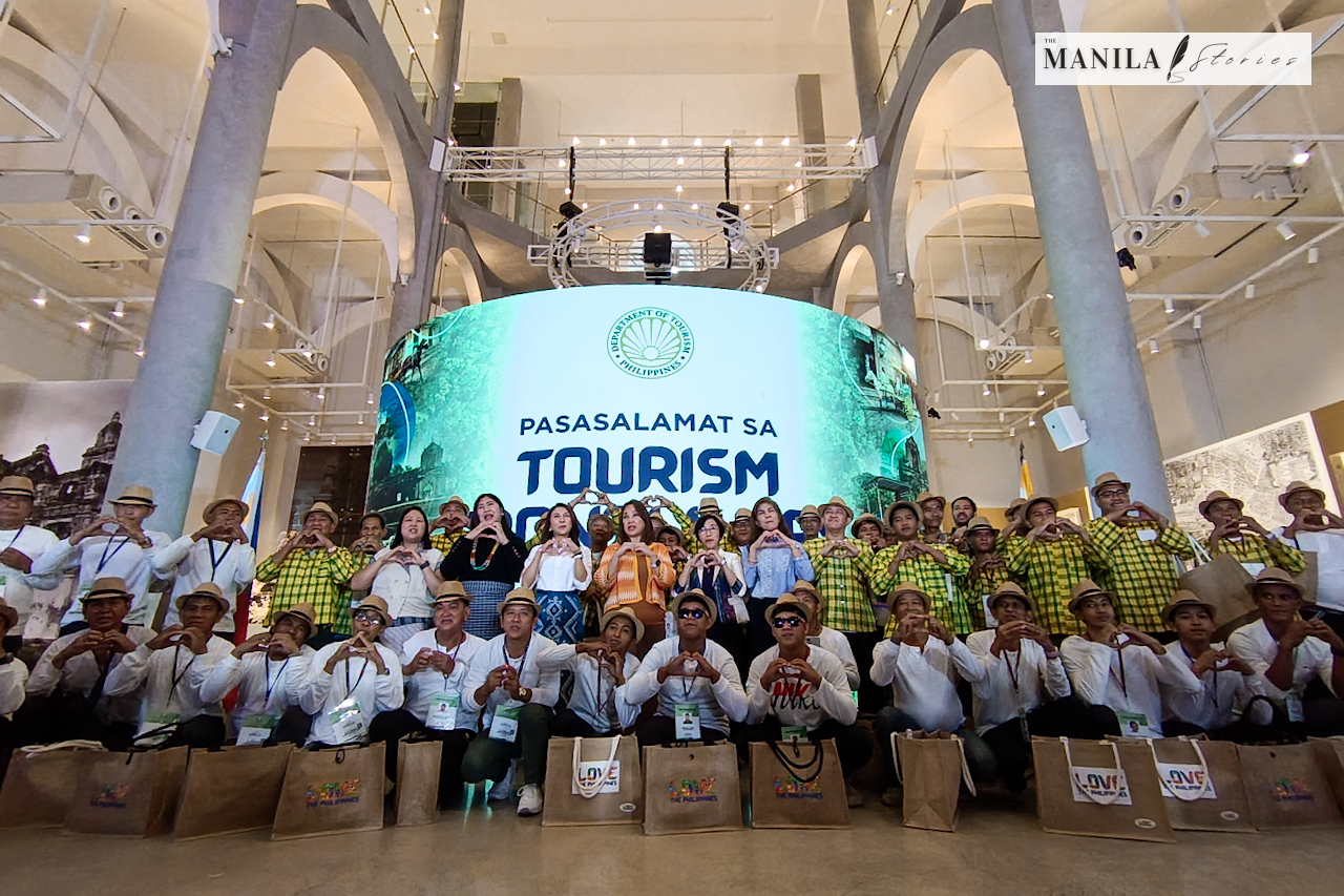 Honoring ‘Kutseros’ as Pillars of Filipino Culture