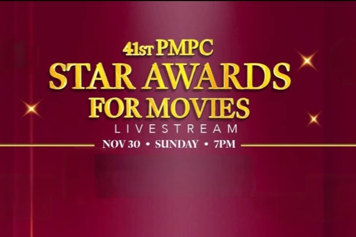 “Uninvited” Shines at 41st Star Awards for Movies