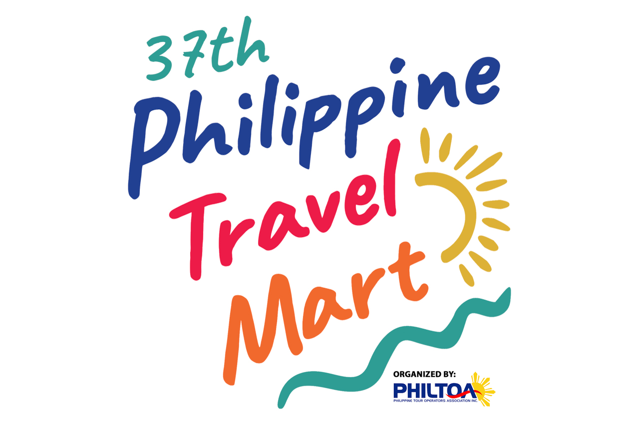 Philippine Travel Mart Returns This September