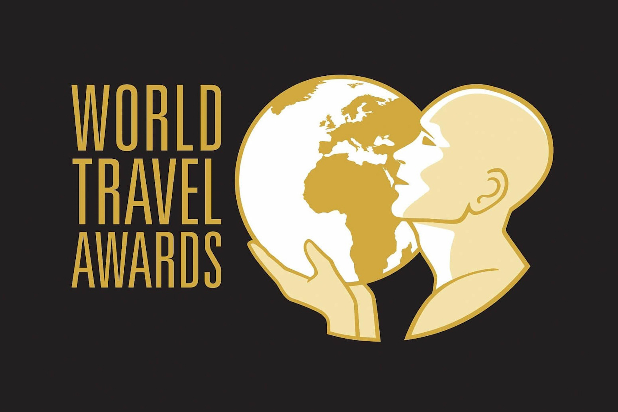 The Philippines Eyes For the World Travel Awards 2026