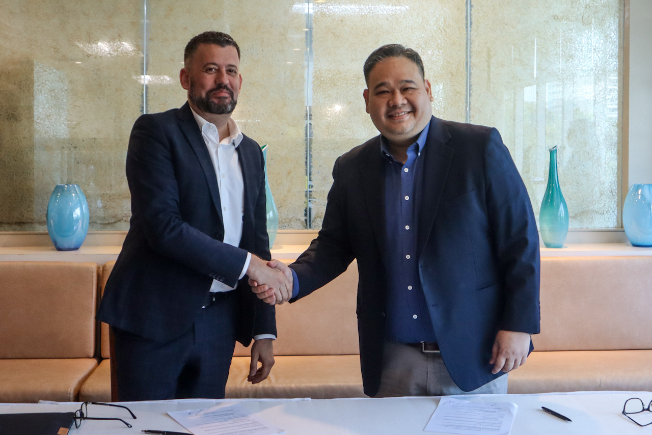 Viking Cruises Opens Filipino Scholarship Program