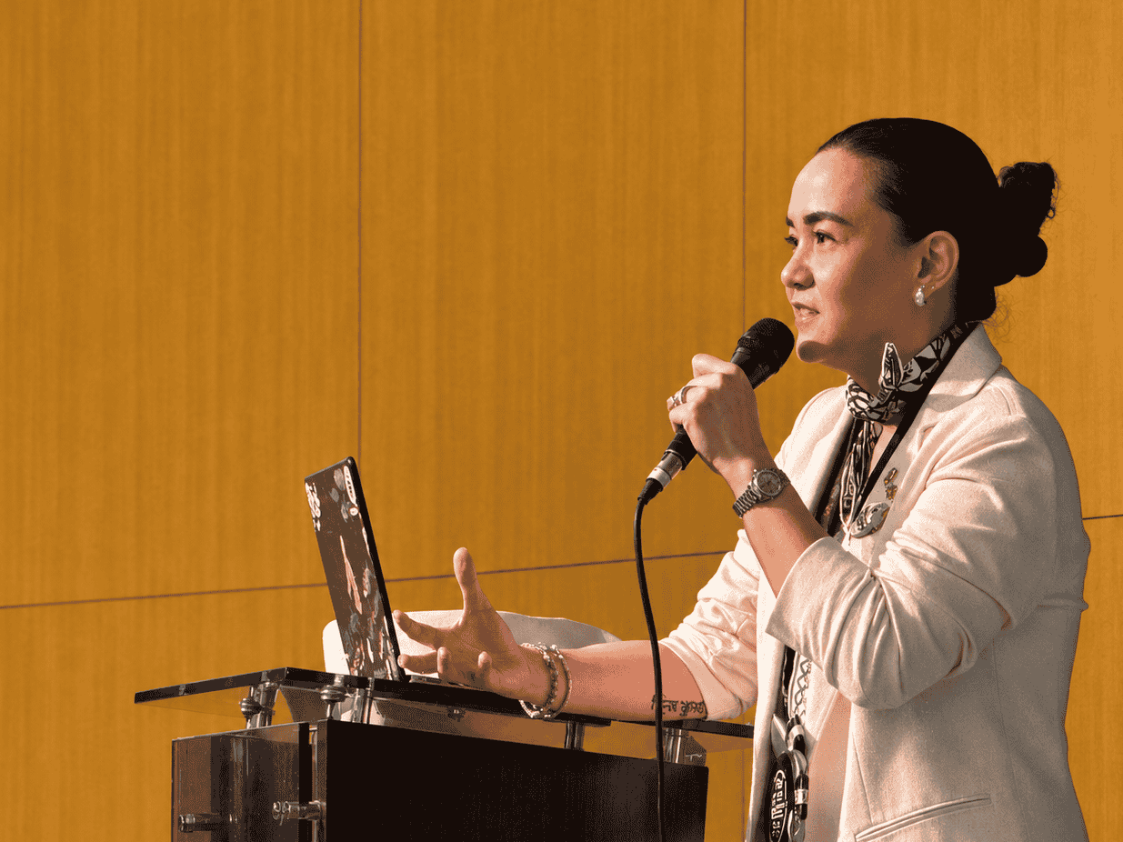 Ateneo Scientist Gains Global Editorial Roles
