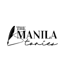 The Manila Stories