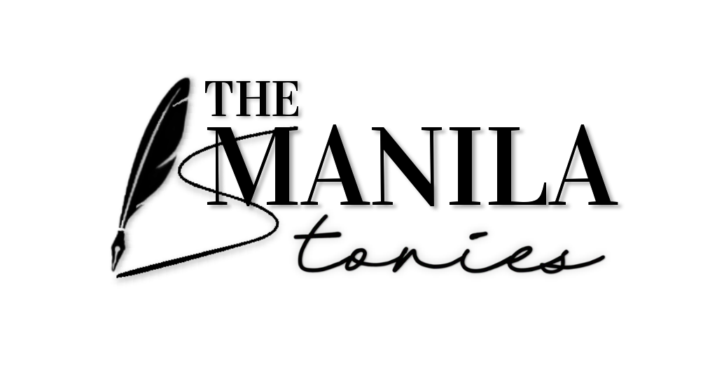 The Manila Stories