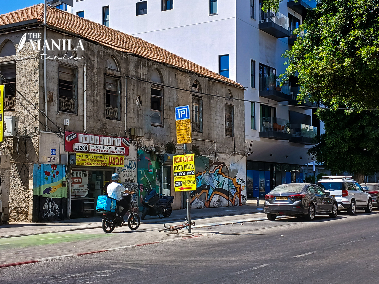 Pedestrians First: with Soft Transportation