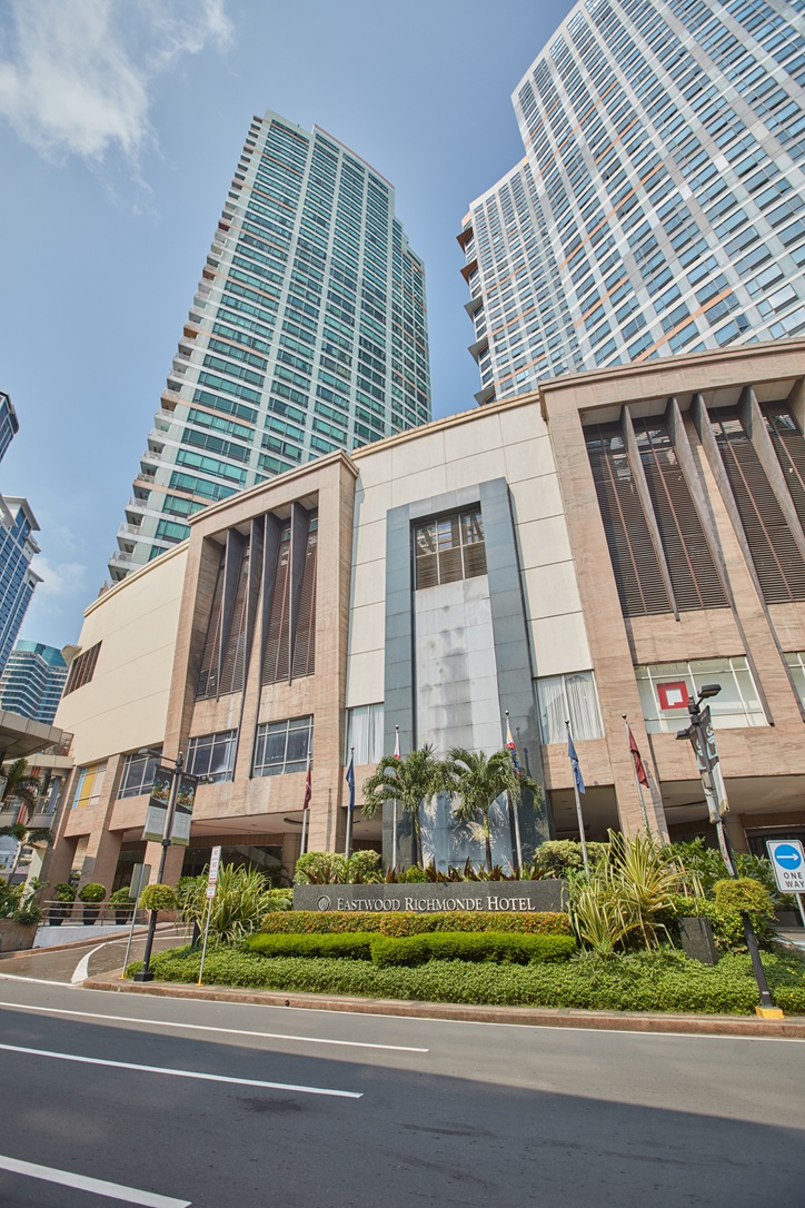 Global Filipino Chefs Unite for Palay+ Culinary Event