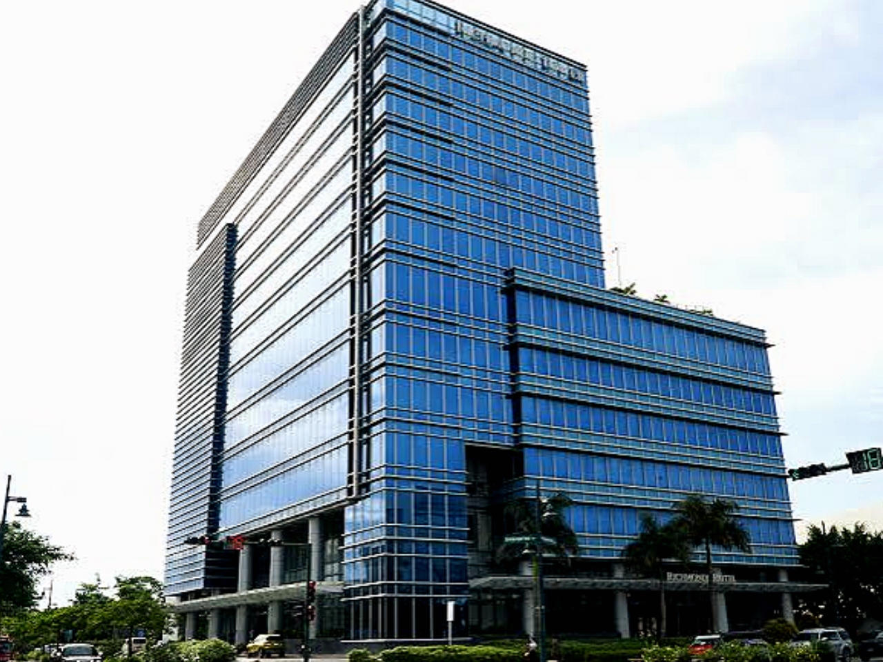 Richmonde Hotel Iloilo: A Decade of Excellence